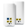 ASUS ZenWiFi AC CD6 MESH  (1500Mb/s a/b/g/n/ac) 3xAP - 598300 - zdjęcie 4